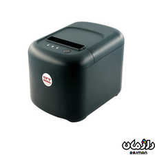 فیش پرینتر اسکای SKY-E200 Full Port