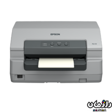پرینتر سوزنی اپسون EPSON PLQ-30