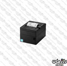 فیش پرینتر بیکسولون Bixolon B 300