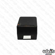 پرینتر لیبل زن میوا Meva MBP-4350