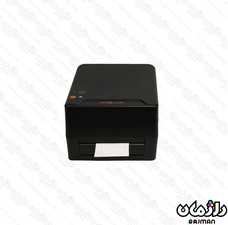 پرینتر لیبل زن میوا  Meva label MBP-4250