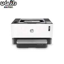 پرینتر لیزری تک کاره اچ پی HP Neverstop Laser 1000n