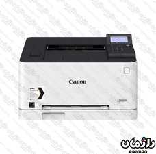 پرینتر لیزری رنگی کانن Canon i-SENSYS LBP613Cdw