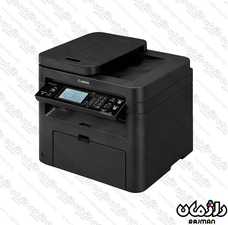 پرینتر چند کاره لیزری بدون گوشی کانن Canon imageCLASS MF236n