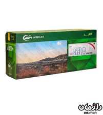 تونر مشکی مدل 53a