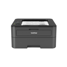 پرینتر تک کاره لیزری برادر Brother HL-L2365DW