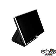 صندوق های فروشگاهی زد ای سی ZEC ONYX