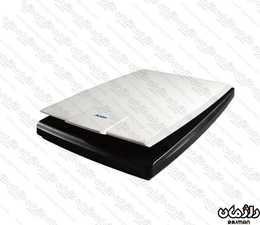 اسکنر تخت ای ویژن  Avision FB1000N