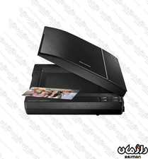اسکنر تخت اپسون Epson Perfection V330