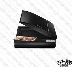 اسکنر تخت اپسون Scanner Epson V370