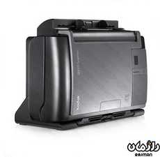 اسکنر بایگانی اسناد کداک Kodak i2420