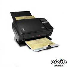 اسکنر بایگانی اسناد کداک Kodak i2620