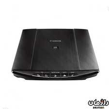 اسکنر تخت کانن Canon Scanner LiDE 120