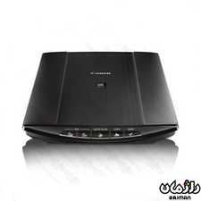 اسکنر تخت کانن Canon Scanner LiDE 220