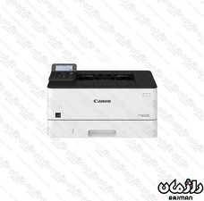 پرینتر لیزری کانن Canon i-SENSYS LBP236dw