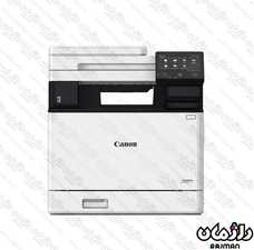 پرینتر چندکاره لیزری کانن Canon i-SENSYS MF754Cdw