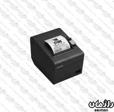 فیش پرینتر اپسون Epson T20III