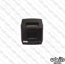 فیش پرینتر زد ای سی  ZEC B200H