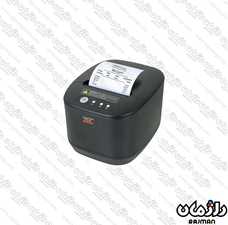 فیش پرینتر زد ای سی  ZEC C200L