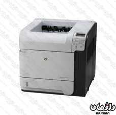 پرینتر لیزری تک کاره اچ پی HP LaserJet P4515n