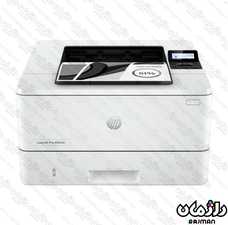 پرینتر لیزری تک کاره اچ پی HP LaserJet Pro 4003dn