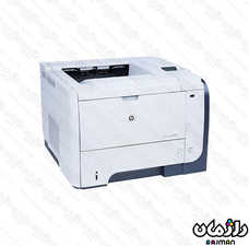 پرینتر لیزری تک کاره اچ پی  HP LaserJet Enterprise P3015dn