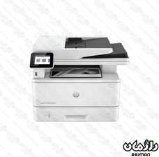 پرینتر چند کاره لیزری اچ پی HP LaserJet Pro MFP 4103fdn