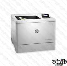 پرینتر تک کاره لیزری HP Color LaserJet Enterprise M552dn