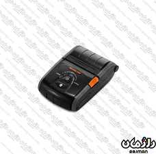 فیش پرینتر بیکسولون Bixolon SRP R200lll