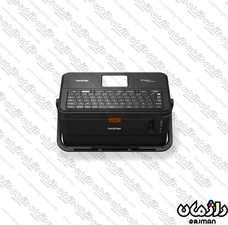 پرینتر لیبل زن برادر Brother Pt-e850tkw