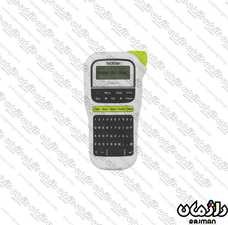پرینتر لیبل زن برادر  Brother Pt-h110
