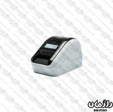 پرینتر لیبل زن برادر  Brother Ql820nwb