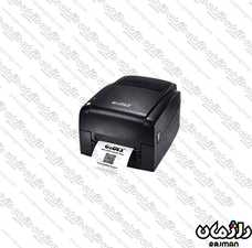 پرینتر لیبل زن گودکس Godex EZ-120