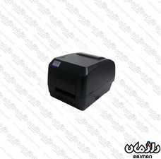 پرینتر لیبل زن ریمو Remo P600