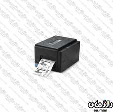 لیبل پرینتر تی اس سی TSC TE 200