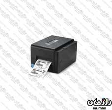 پرینتر لیبل زن تی اس سی TSC TE 244