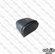لیبل پرینتر اسکار Oscar 1125f