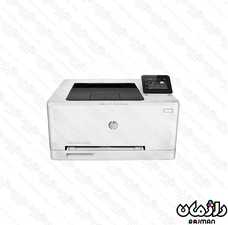 پرینتر لیزری تک کاره اچ پی HP Color LaserJet Pro M252dw