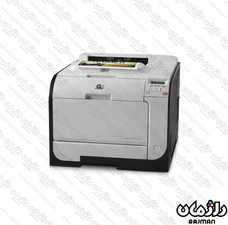 پرینتر لیزری تک کاره اچ پی HP LaserJet Pro M451dn