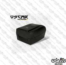 چاپگر بارکد اسکار OSCAR MetaPrint I