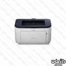 پرینتر لیزری کانن مدل imageCLASS LBP6230dn