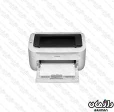پرینتر لیزری تک کاره کانن Canon imageCLASS LBP6033w