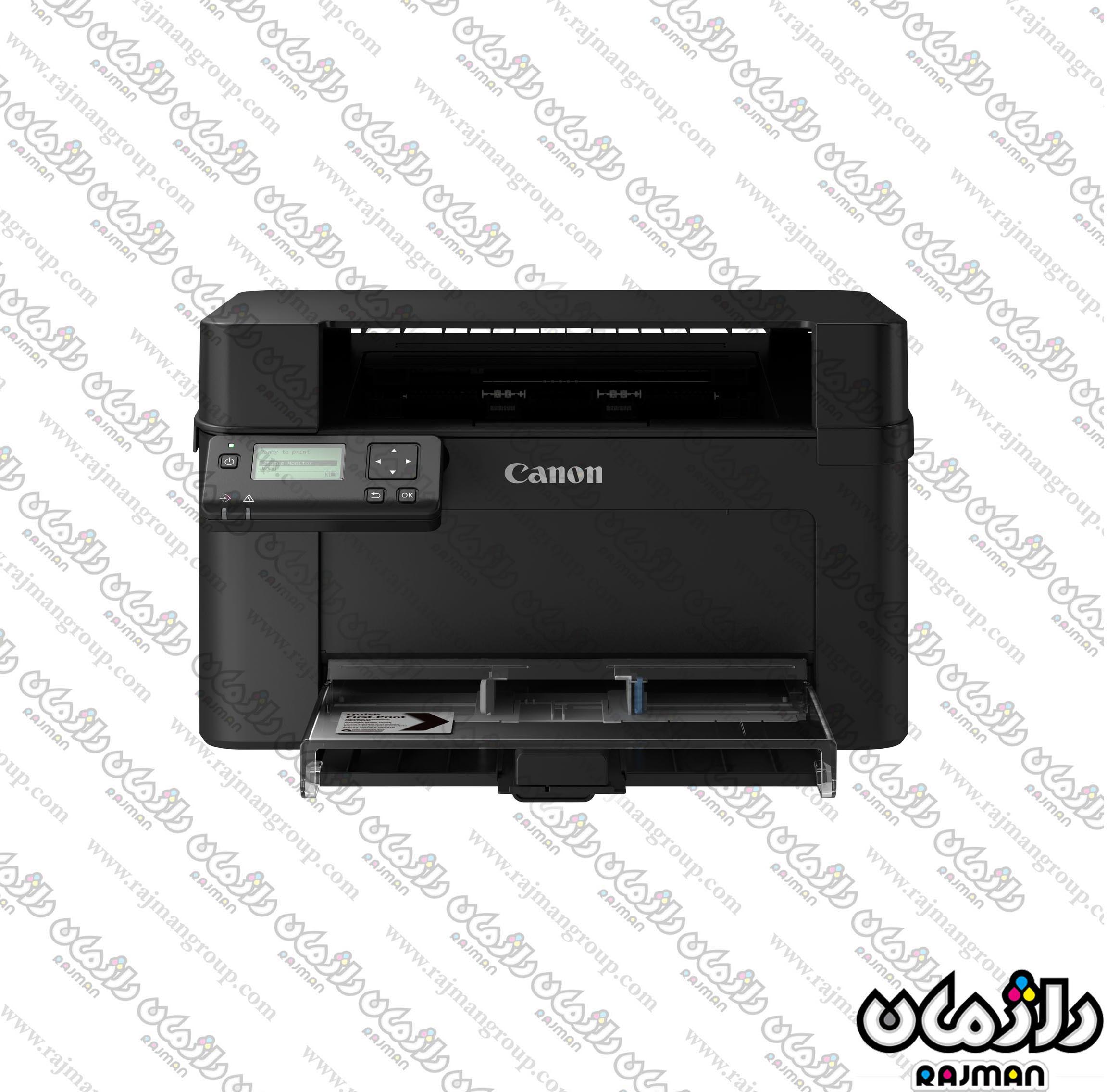 پرینتر چند کاره لیزری کانن Canon i-SENSYS MF113w