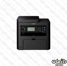 پرینتر چندکاره لیزری کانن Canon imageCLASS MF235