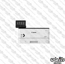 پرینتر لیزری تک کاره کانن Canon i-SENSYS LBP223dw