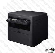 پرینتر لیزری سه کاره کانن Canon imageCLASS MF241d