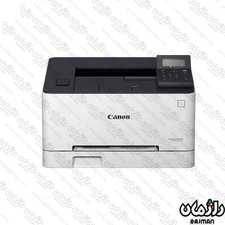 پرینتر لیزری تک کاره رنگی کانن Canon i-SENSYS LBP621Cw