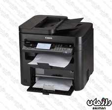 پرینتر چند کاره لیزری کانن Canon imageCLASS MF247dw