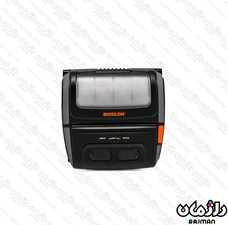 فیش پرینتر بیکسولون  Bixolon R410