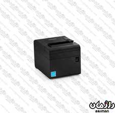 فیش پرینتر بیکسولون Bixolon E 300n